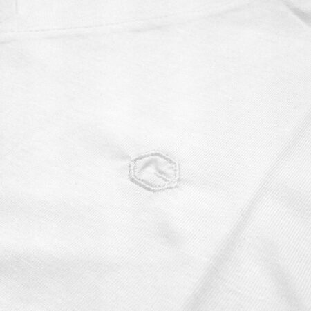 Geseho Streetwear Singapore V-neck T-shirt Tee #streetwearsg