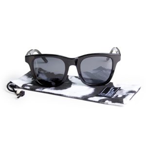 Geseho Streetwear Singapore Sunglasses #streetwearsg