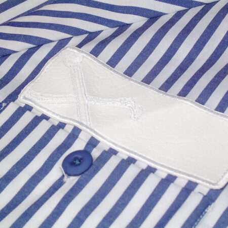 Geseho Streetwear Singapore Work Shirt #streetwearsg