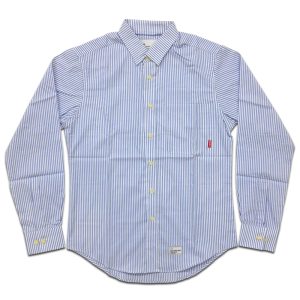 Geseho Streetwear Singapore Shirt #streetwearsg