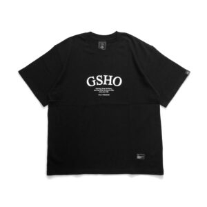 Dreamcatcher Black Tee