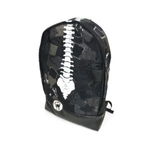C&SOWOL26 Backpack