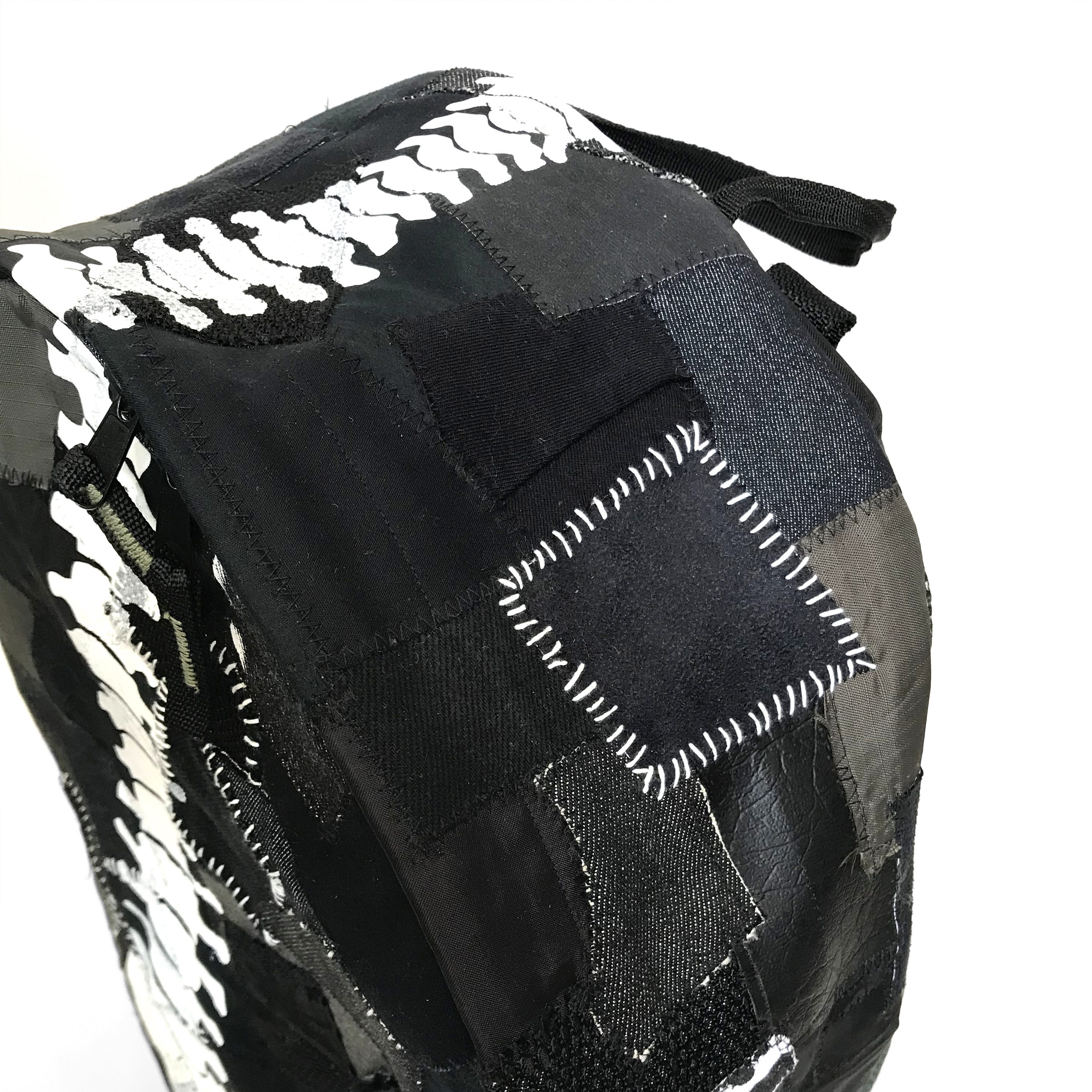 C&SOWOL26 Backpack - Image 3