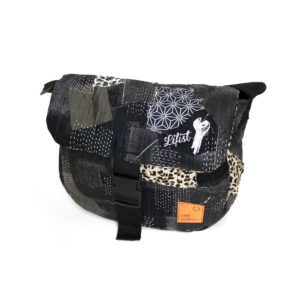 C&SOWOL26 Crossbody Bag