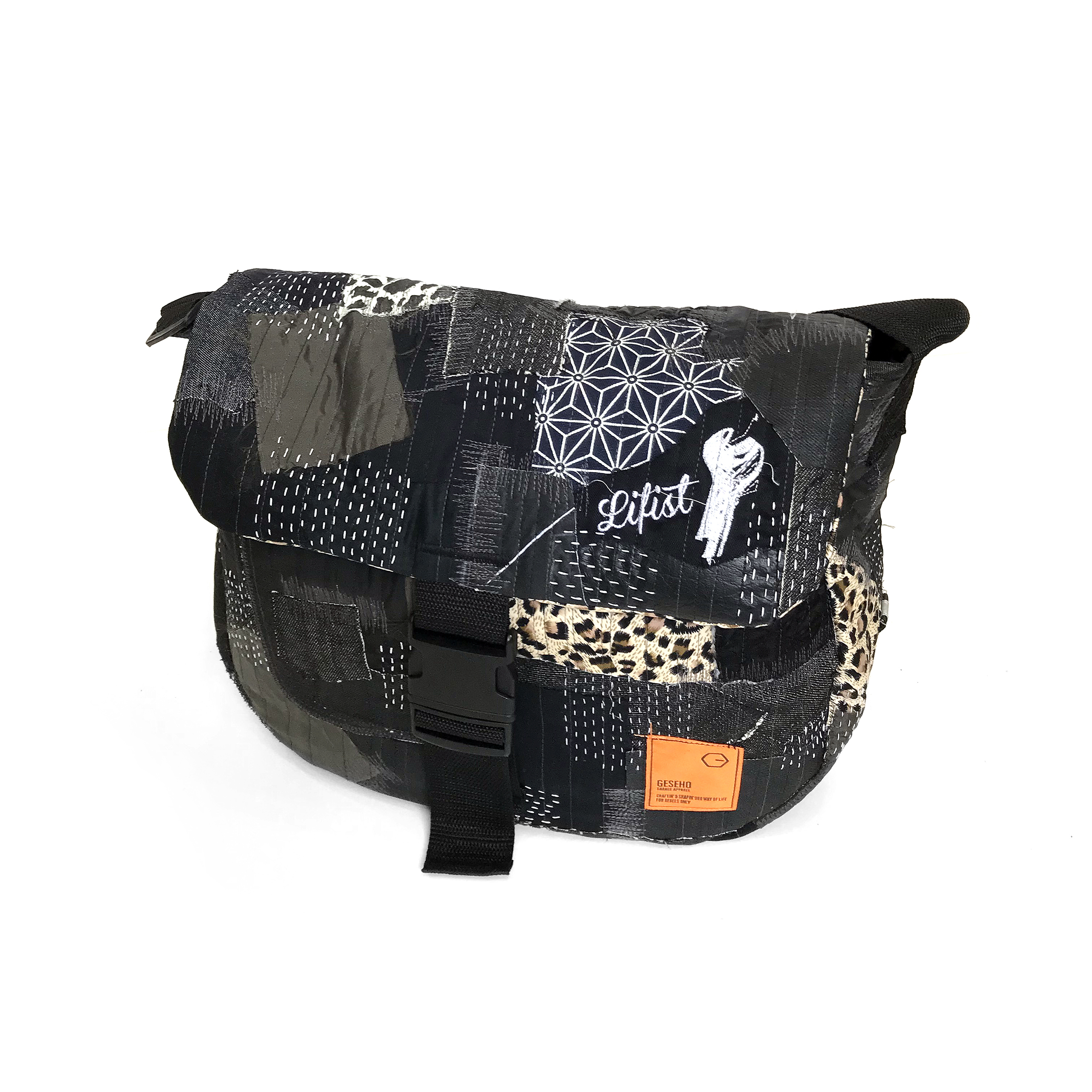C&SOWOL26 Crossbody Bag