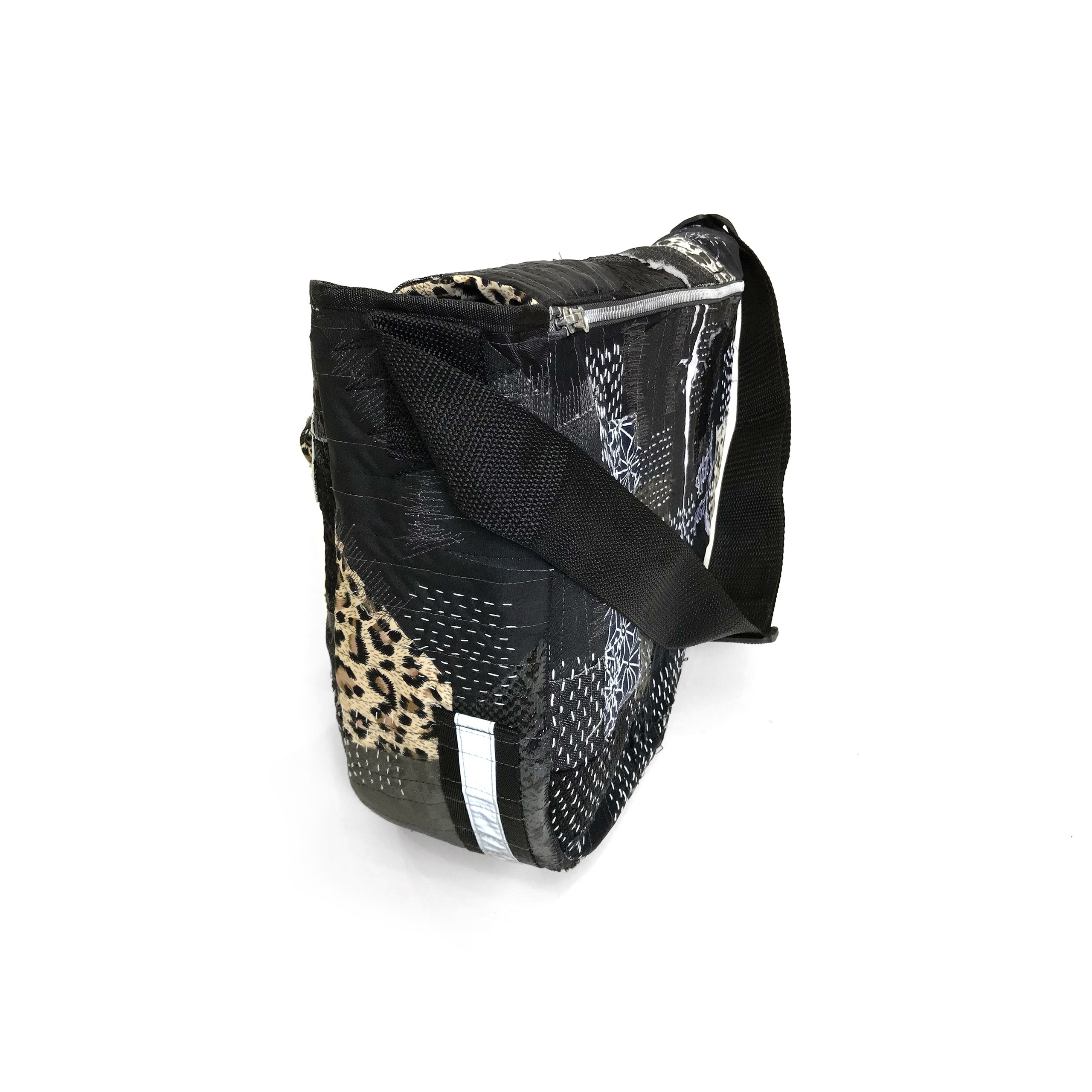 C&SOWOL26 Crossbody Bag - Image 4