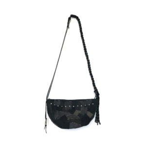 C&SOWOL26 Dumpling Bag