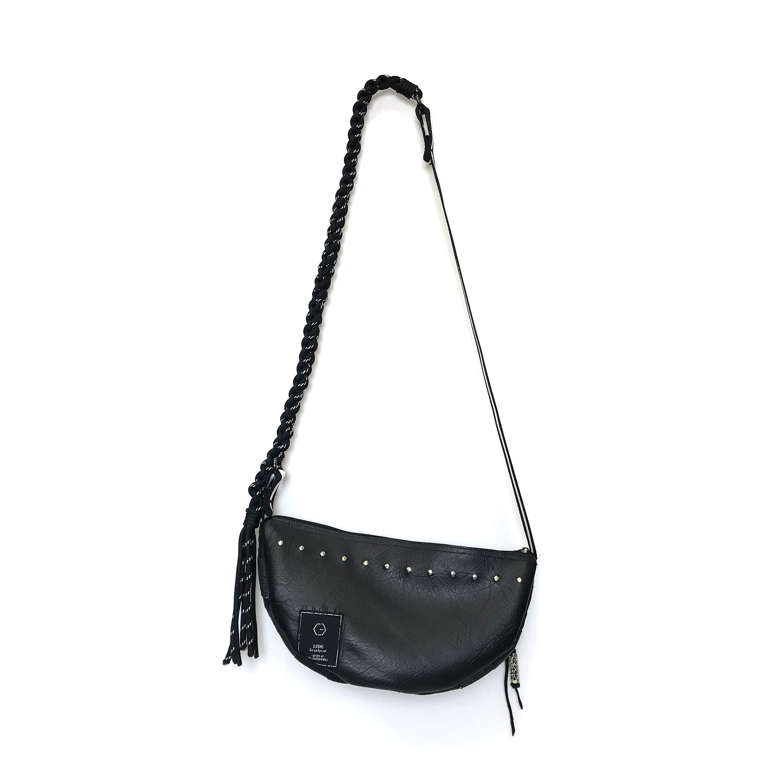 C&SOWOL26 Dumpling Bag - Image 2