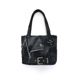 C&SOWOL26 Handbag