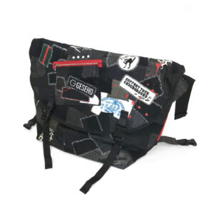 C&SOWOL26 Messenger Bag