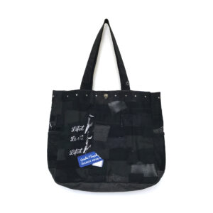 C&SOWOL26 Shoulder Bag