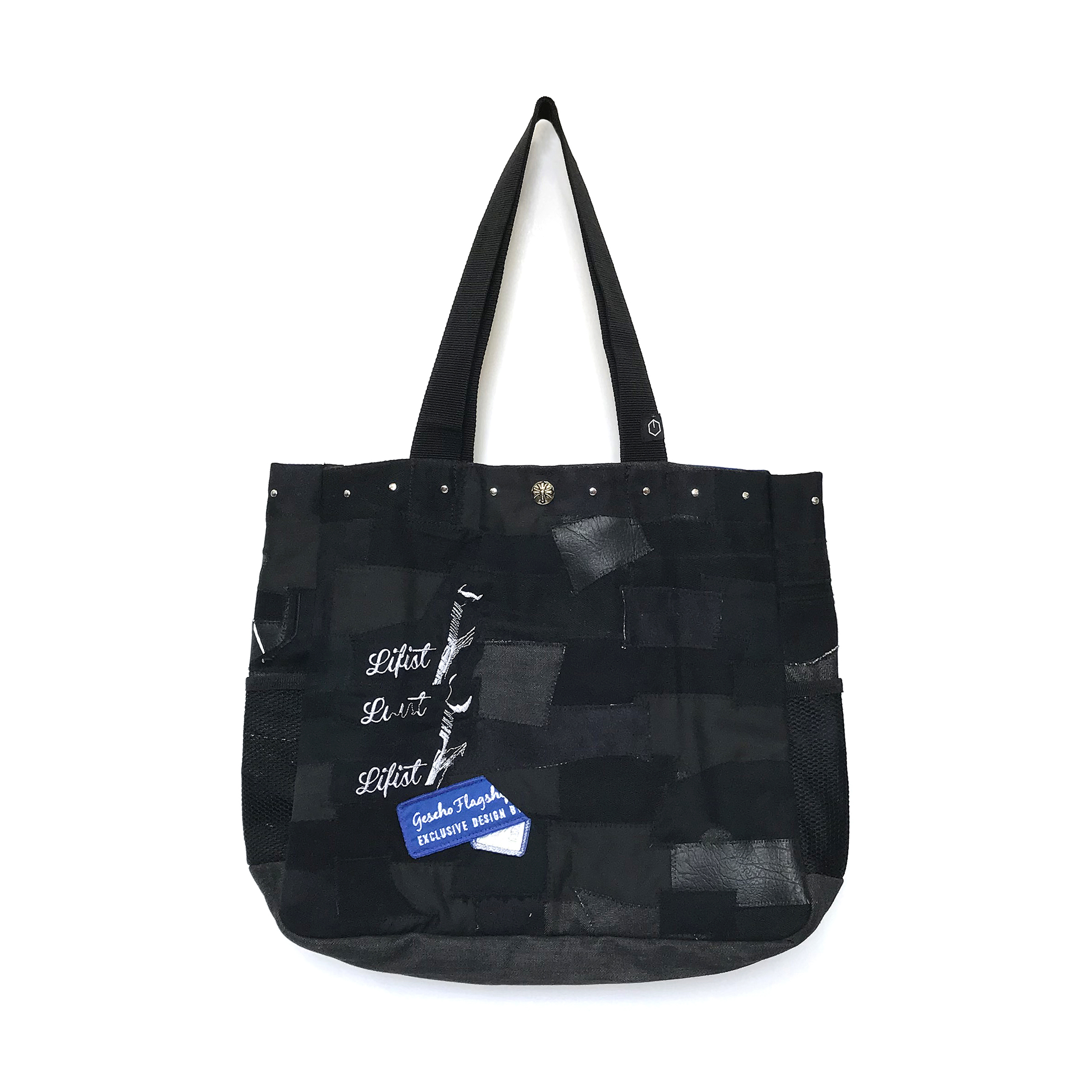 C&SOWOL26 Shoulder Bag