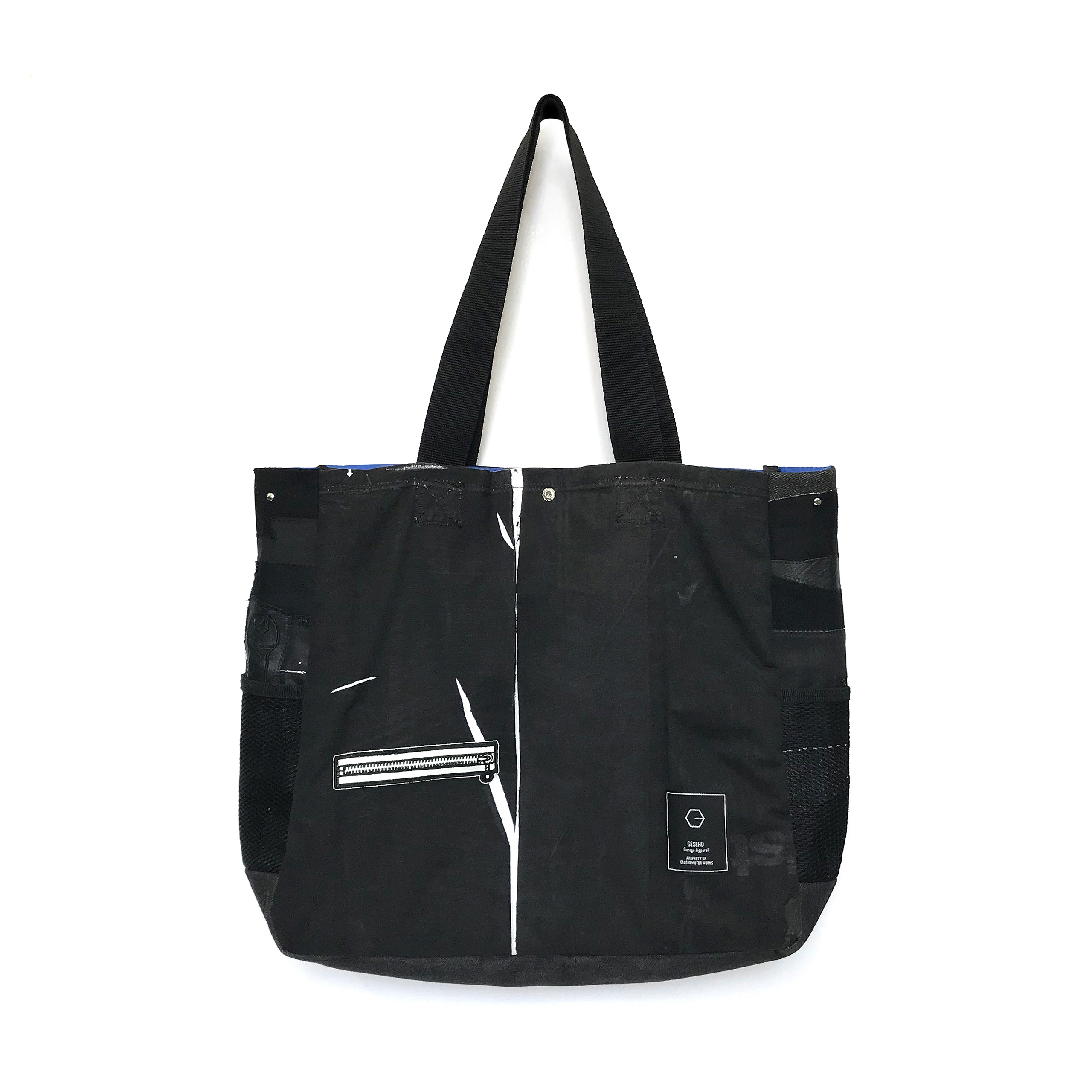 C&SOWOL26 Shoulder Bag - Image 2