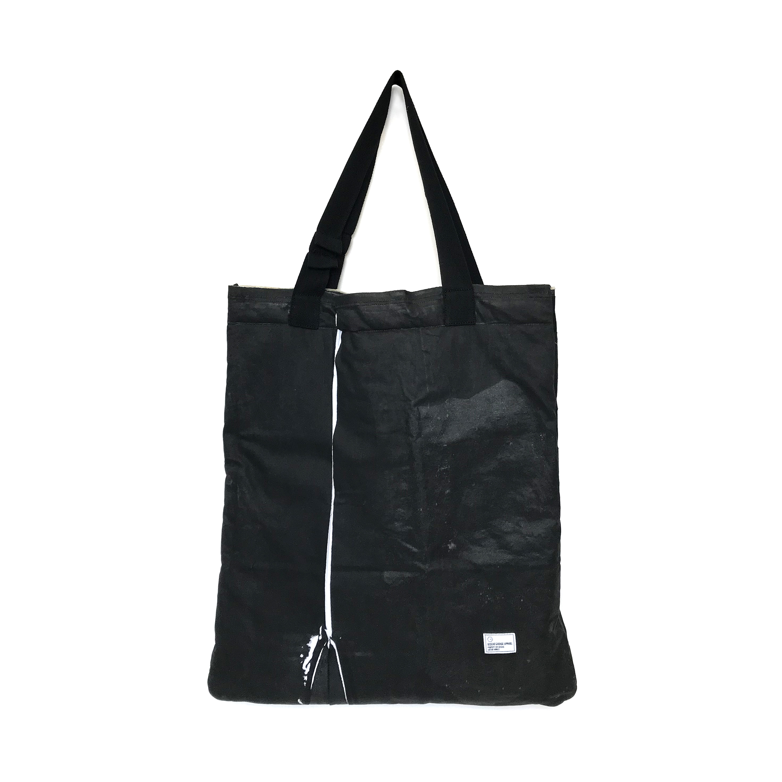C&SOWOL26 Tote Bag - Image 2