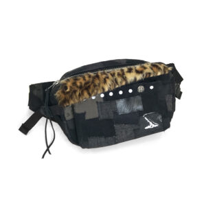C&SOWOL26 Waist Bag